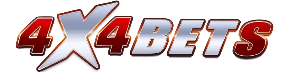 4x4bet